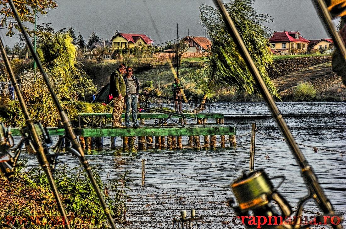 Cupa Iernii 2013 - 1031995hdrmode2.jpg